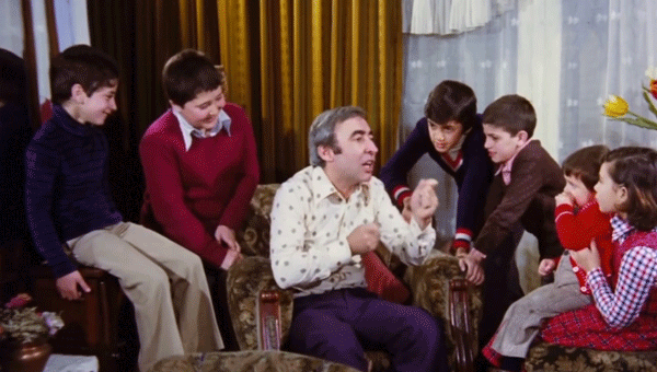 sener-sen-2-filmloverss