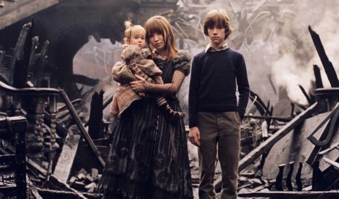 series-of-unfortunate-events-filmloverss