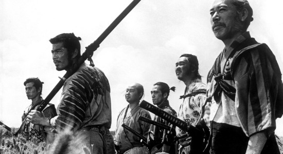 seven - samurai - filmloverss