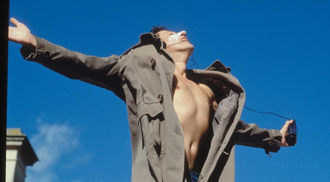 shine-1996-gorsel-filmloverss