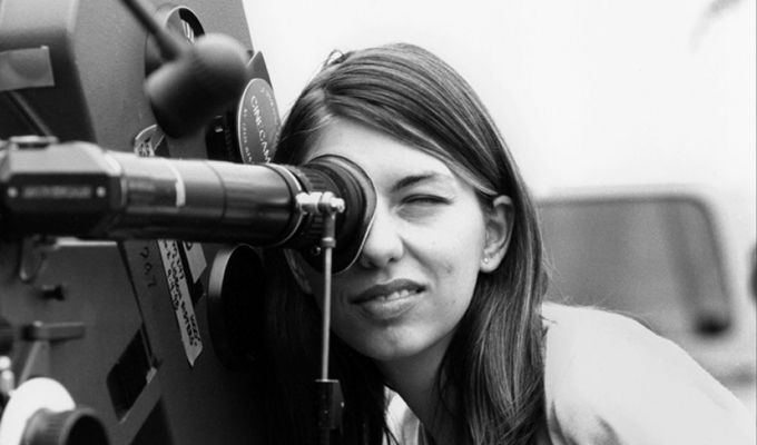 sofia - coppola - filmloverss