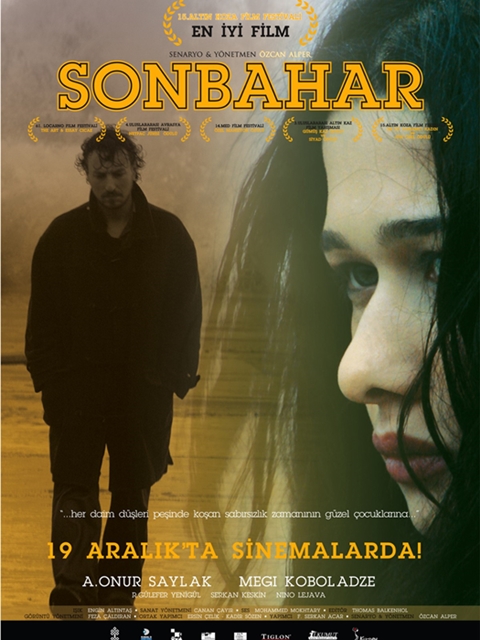 sonbahar-filmloverss-2