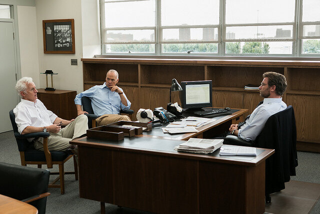 spotlight-2-filmloverss