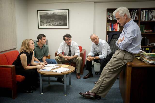 spotlight-4-filmloverss
