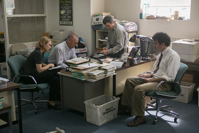 spotlight-5-filmloverss