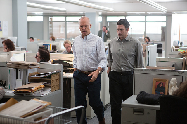 spotlight-7-filmloverss
