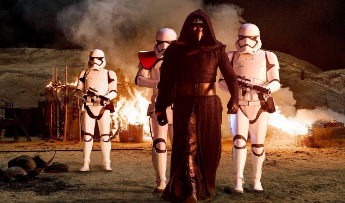 star - wars - 1 - filmloverss