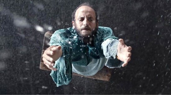 su-birikintisi-akbank-kisa-film-filmloverss