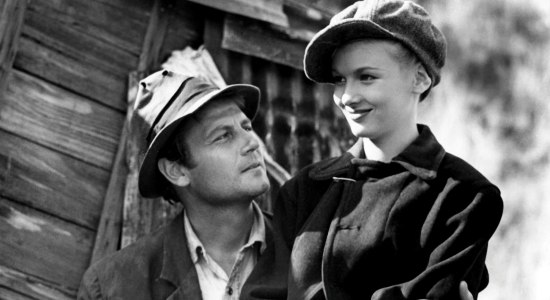 sullivans - travels - filmloverss