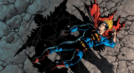 superman - doomsday - filmloverss