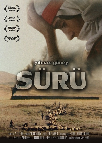 suru-poster-filmloverss