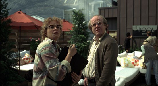synecdoche - new - york - filmloverss