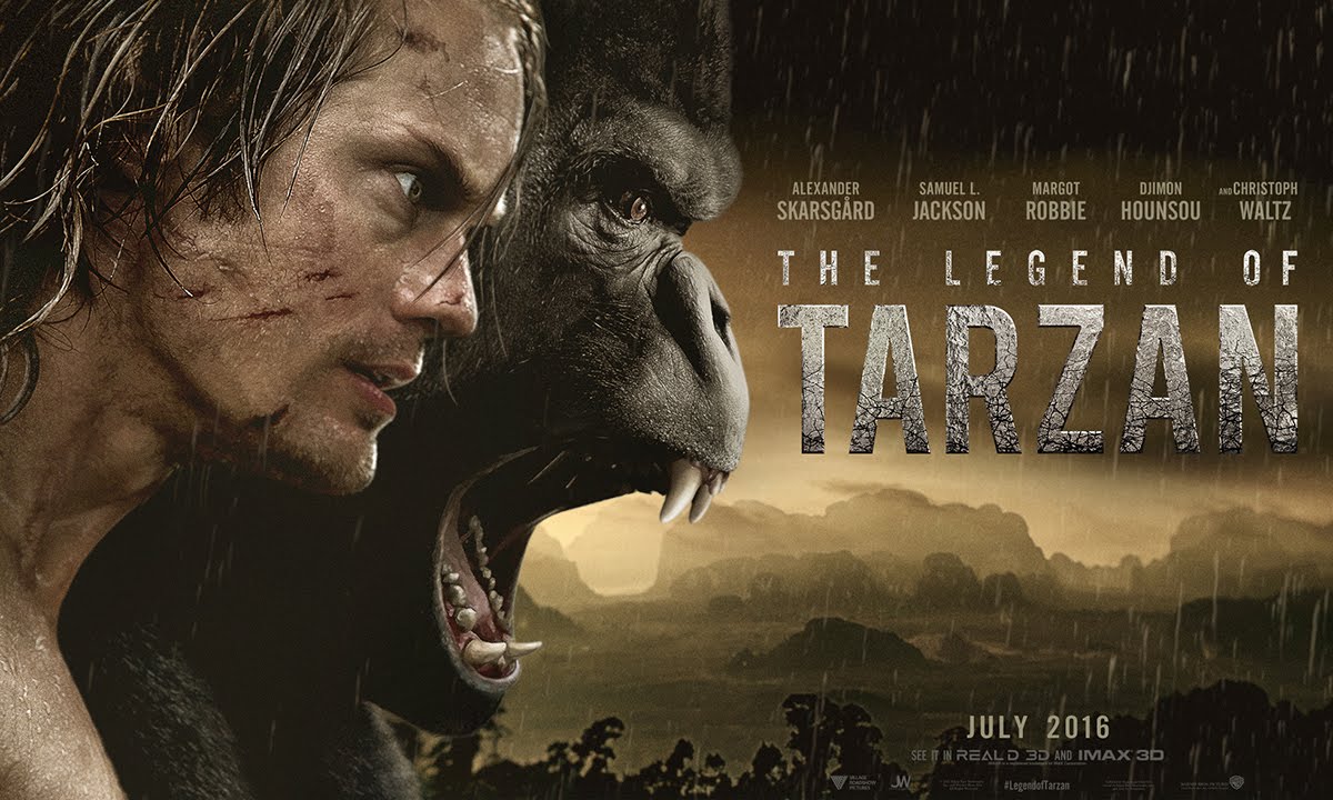 tarzan-filmloverss