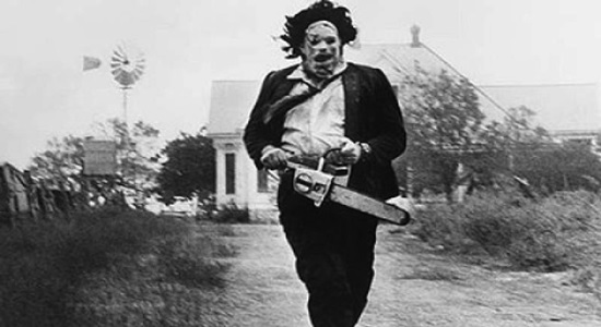 texas-chainsaw-massacre-1974-filmloverss