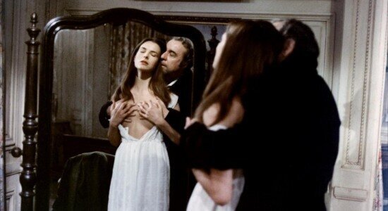 that - obscure - object - of - desire - filmloverss