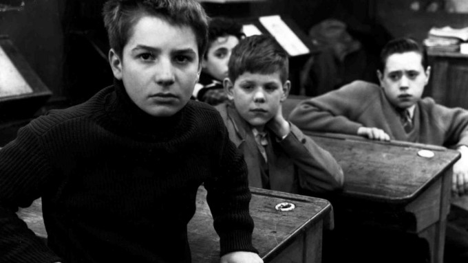 the-400-blows