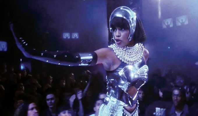 the-bodyguard-filmloverss