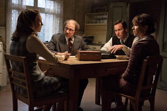 the-conjuring-gorsel-1-filmloverss