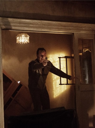 the-conjuring-gorsel-2-filmloverss