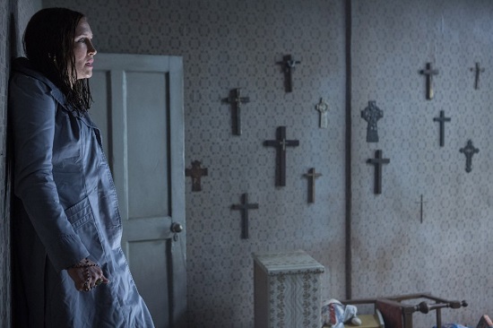 the-conjuring-gorsel-3-filmloverss