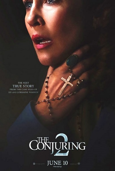the-conjuring-gorsel-5-filmloverss