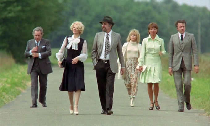 the-discreet-charm-of-the-bourgeoisie-filmloverss
