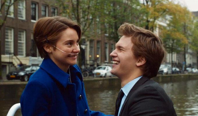 the-fault-in-our-stars-filmloverss