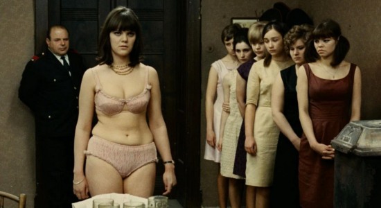 the - firemens - ball - filmloverss