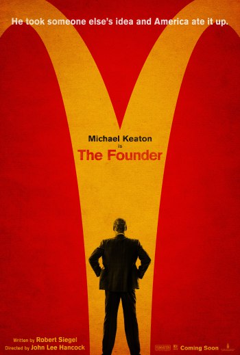 the - founder - poster - filmloverss