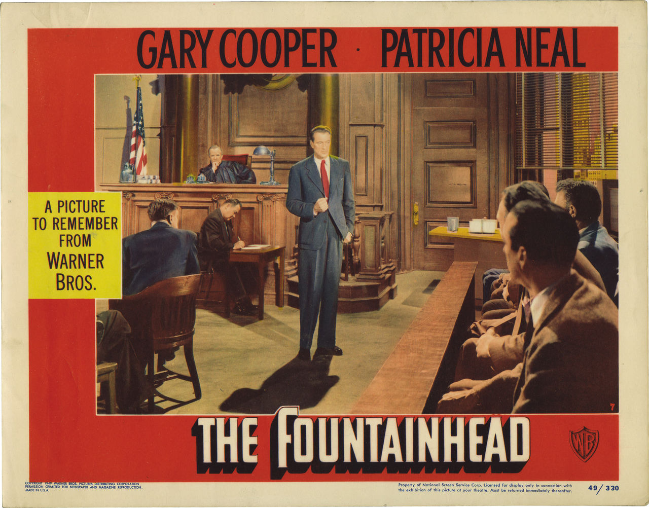 the-fountainhead-filmloverss