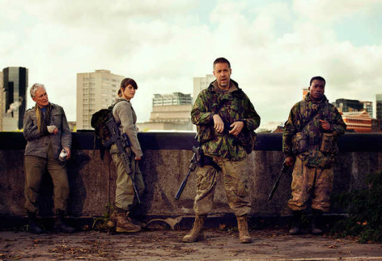 the girl with all the gifts-1-filmloverss