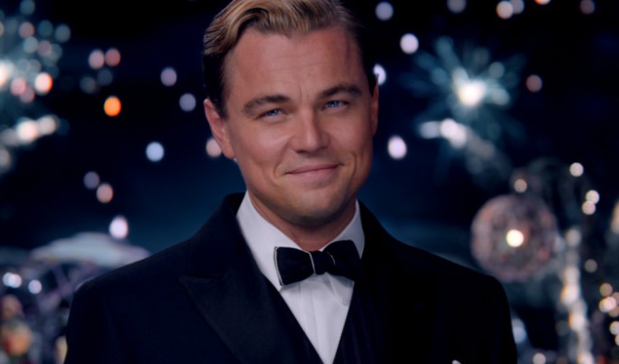 the-great-gatsby-filmloverss