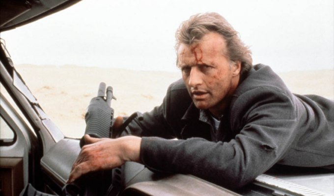 the - hitcher - filmloverss