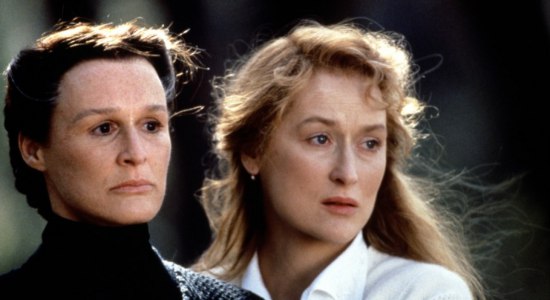the - house - of - spirits - filmloverss