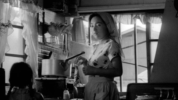 the-insect-woman-filmloverss