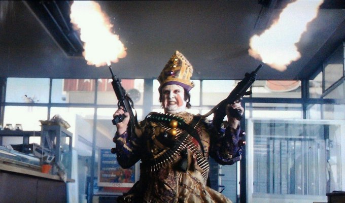 the - last - circus - filmloverss