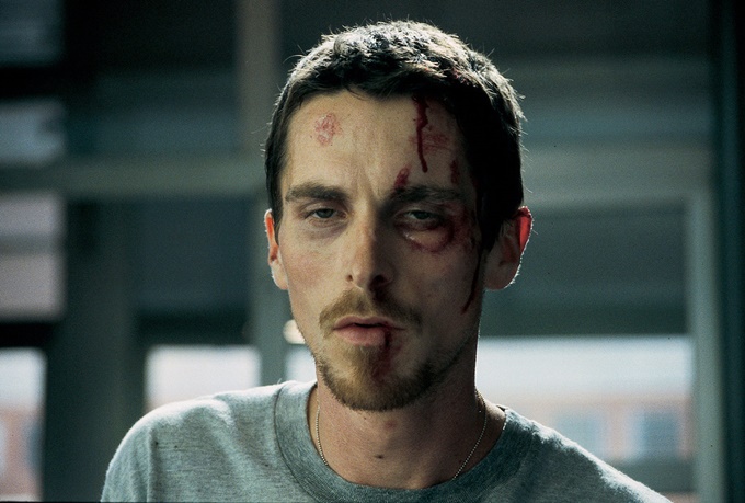 the-machinist-christian-bale-filmloverss