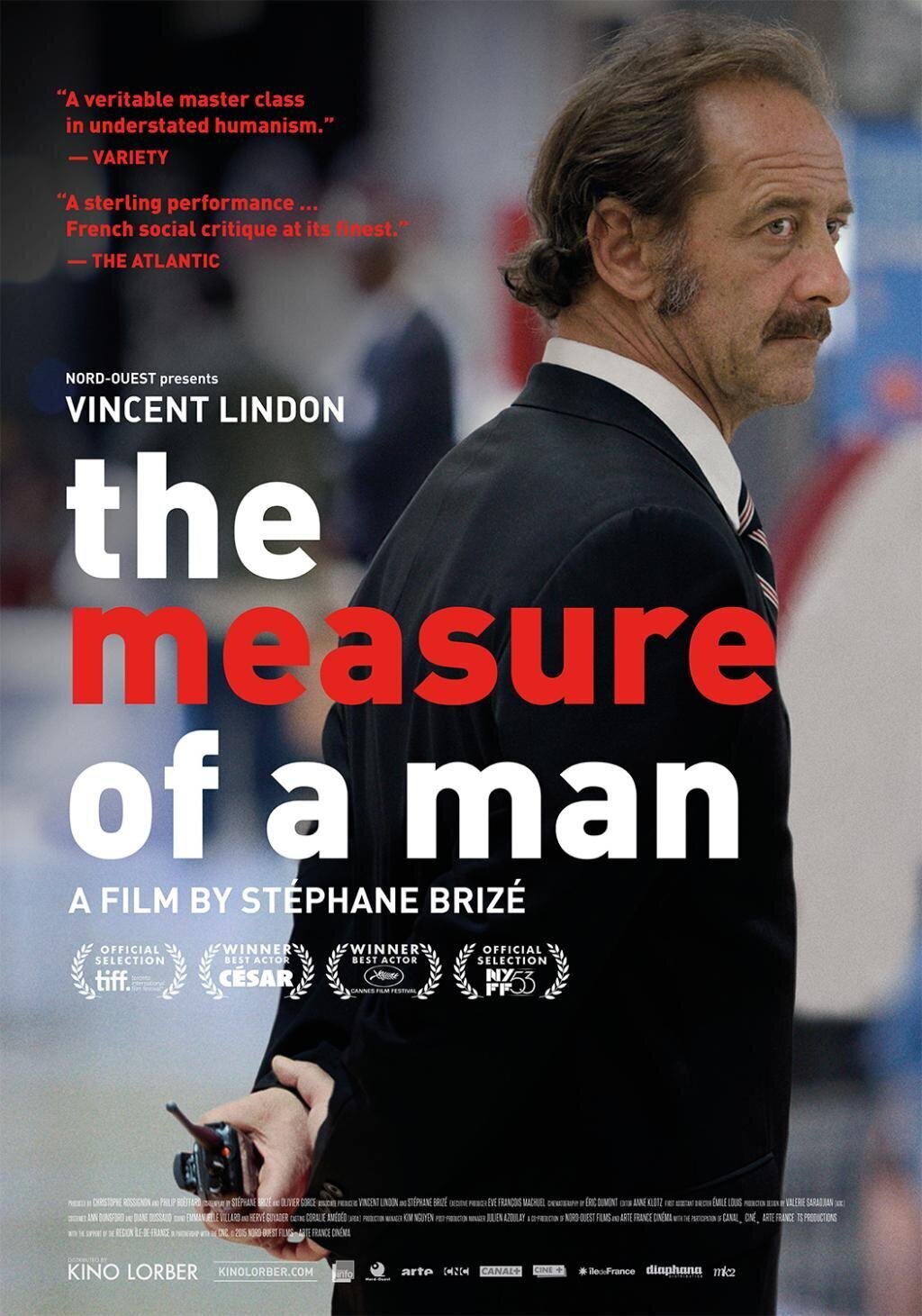 the-measure-of-a-man- vincent-lindon-filmloverss