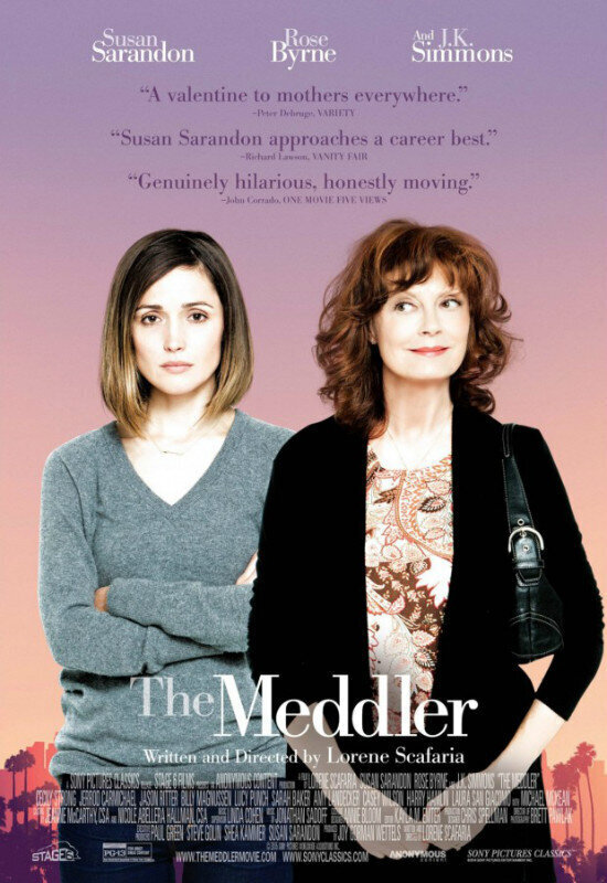 the-meddler-1-filmloverss