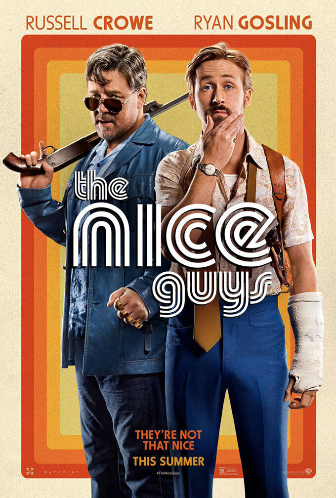 the-nice-guys-poster-filmloverss
