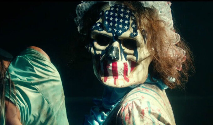 the purge america-filmloverss