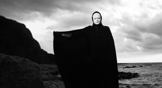 the - seventh - seal - filmloverss