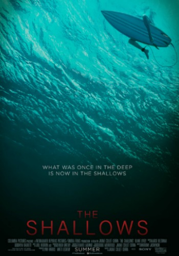 the-shallows-filmloverss