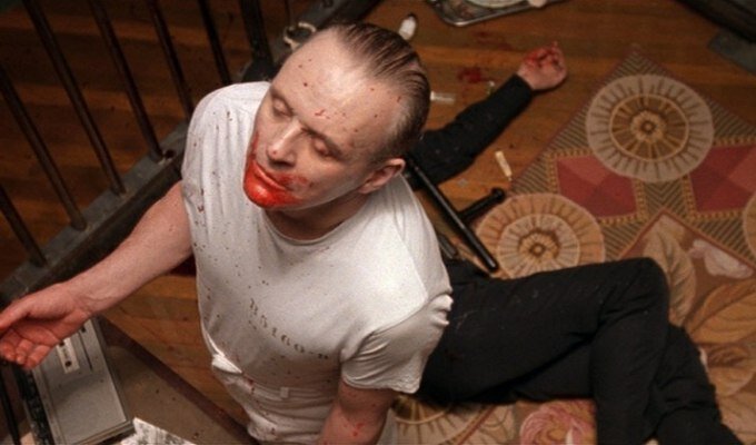 the - silence - of - the - lambs - filmloverss