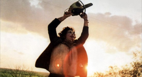 the - texas - chainsaw - filmloverss