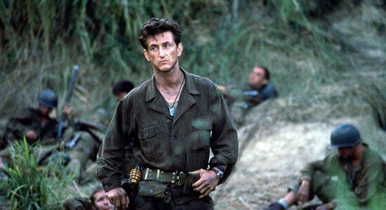 the - thin - red - line - filmloverss