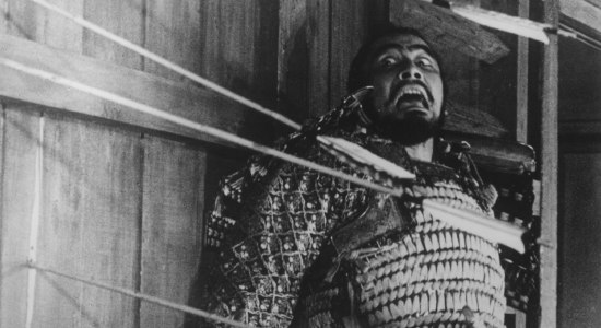 throne - of - blood - filmloverss