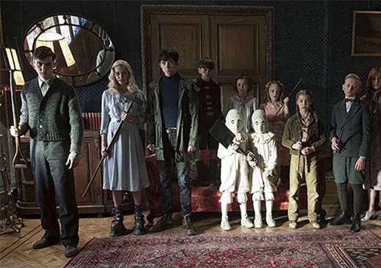 tim-burton-miss-peregrines-1-filmloverss