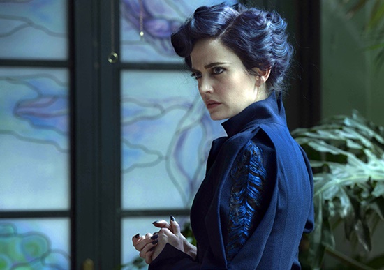 tim-burton-miss-peregrines-5-filmloverss