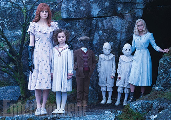 tim-burton-miss-peregrines-7-filmloverss